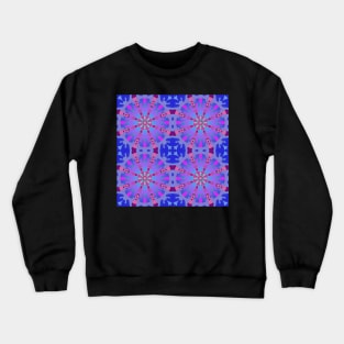 Xenon & Helium Crewneck Sweatshirt